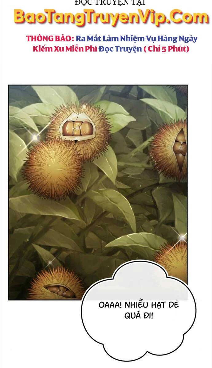 Thiếu Gia Yểu Mệnh Nhà Họ Bạch Chapter 17 - 45