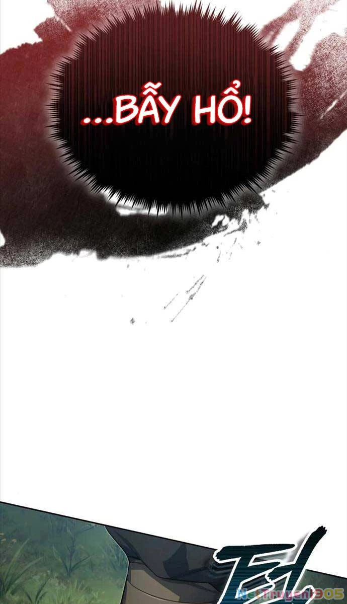 Thiếu Gia Yểu Mệnh Nhà Họ Bạch Chapter 17 - 49