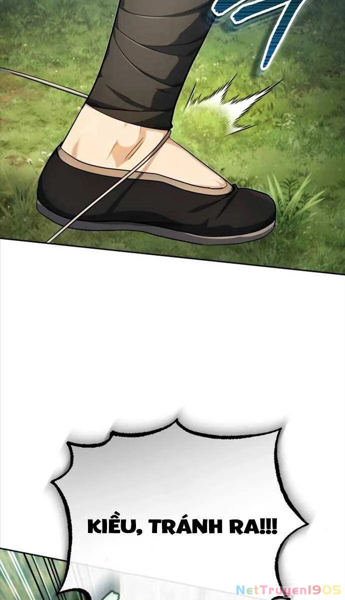 Thiếu Gia Yểu Mệnh Nhà Họ Bạch Chapter 17 - 50