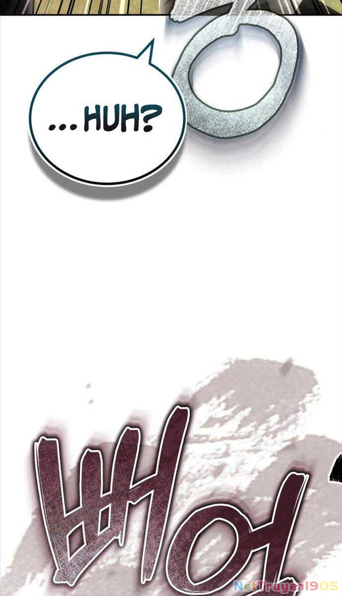 Thiếu Gia Yểu Mệnh Nhà Họ Bạch Chapter 17 - 52