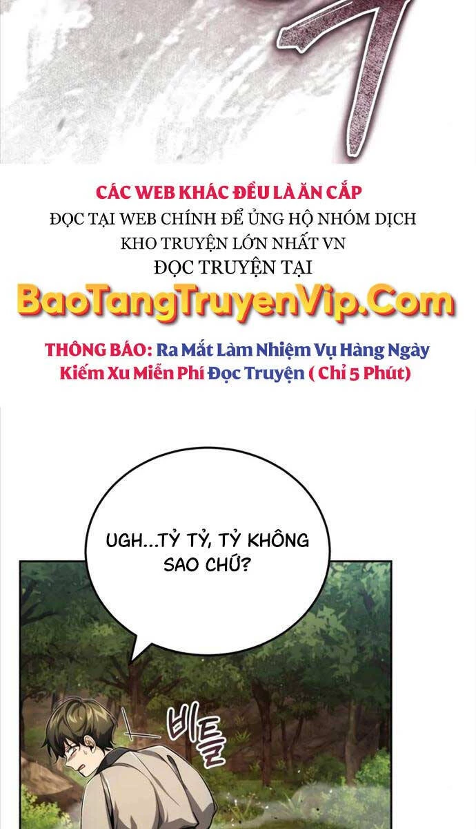 Thiếu Gia Yểu Mệnh Nhà Họ Bạch Chapter 17 - 53