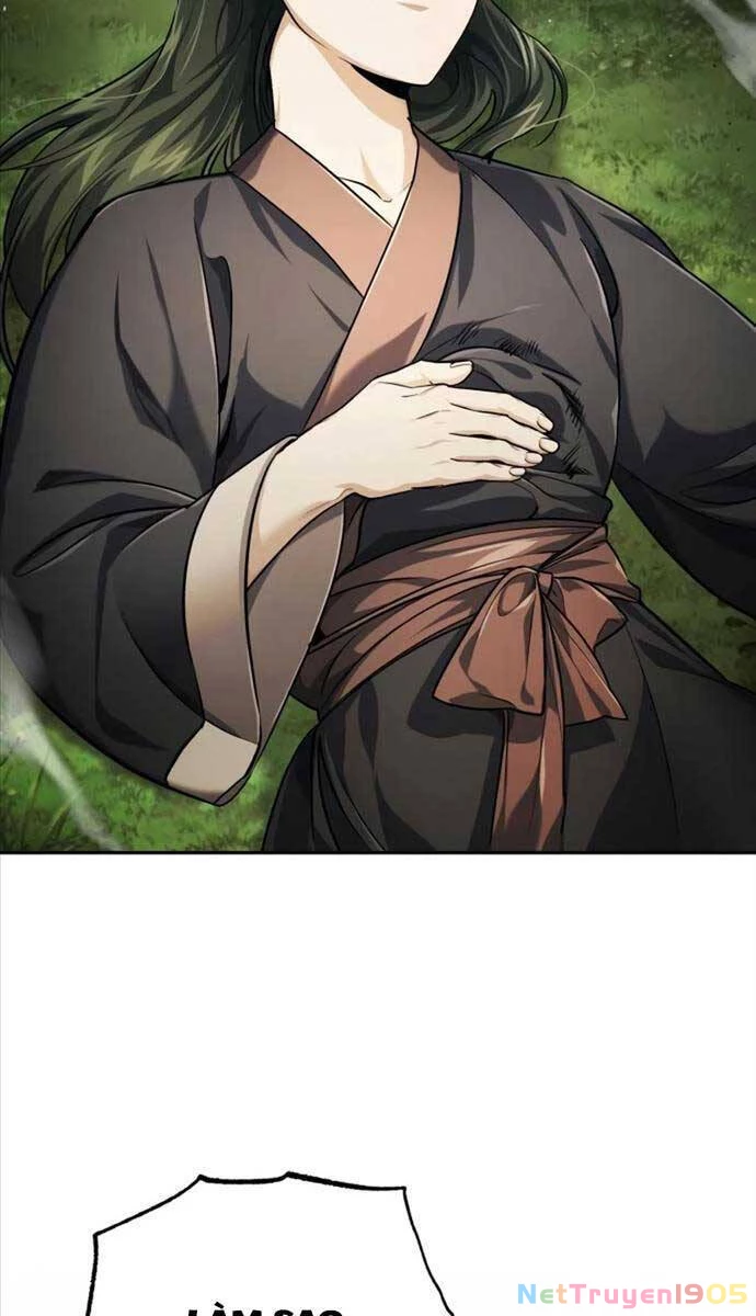 Thiếu Gia Yểu Mệnh Nhà Họ Bạch Chapter 17 - 55