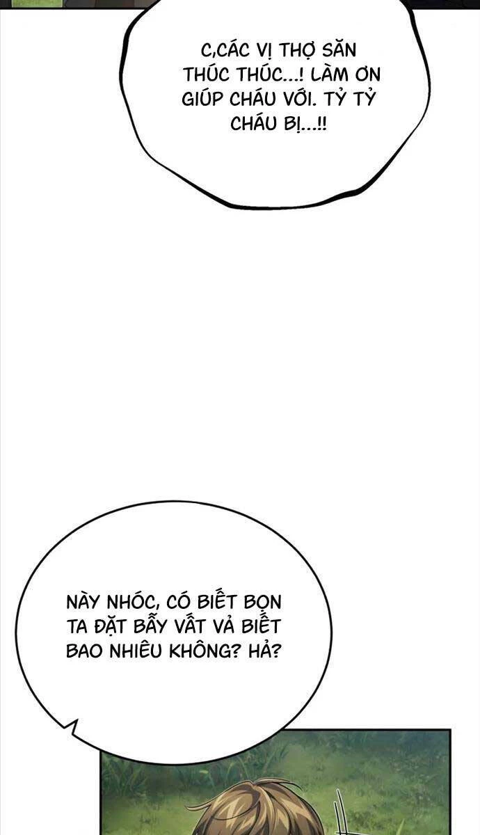 Thiếu Gia Yểu Mệnh Nhà Họ Bạch Chapter 17 - 59