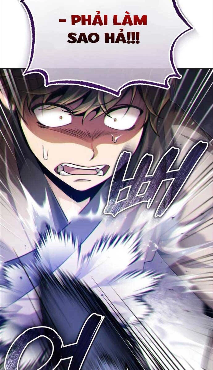 Thiếu Gia Yểu Mệnh Nhà Họ Bạch Chapter 17 - 61