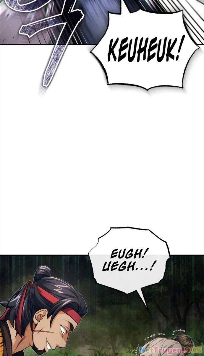 Thiếu Gia Yểu Mệnh Nhà Họ Bạch Chapter 17 - 62