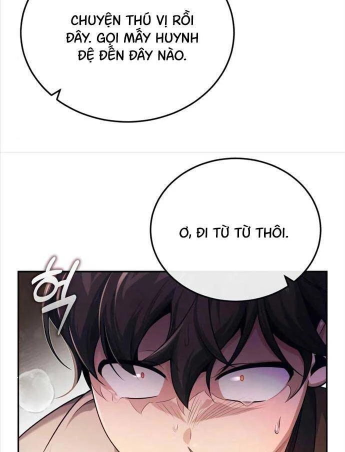 Thiếu Gia Yểu Mệnh Nhà Họ Bạch Chapter 17 - 64