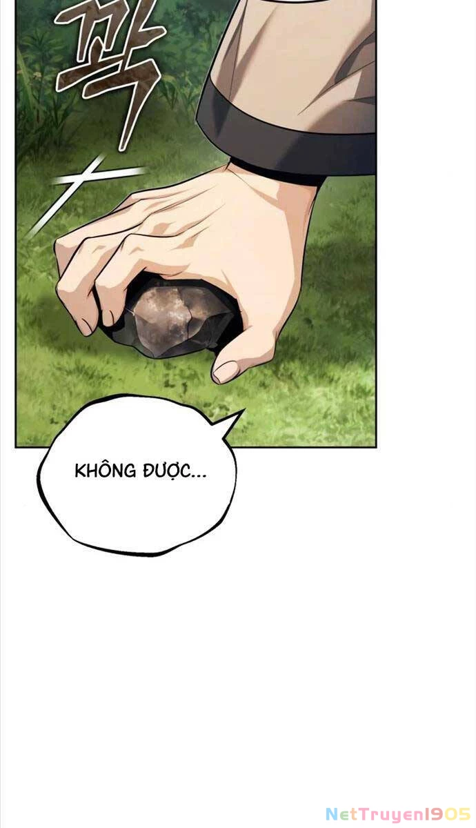 Thiếu Gia Yểu Mệnh Nhà Họ Bạch Chapter 17 - 66