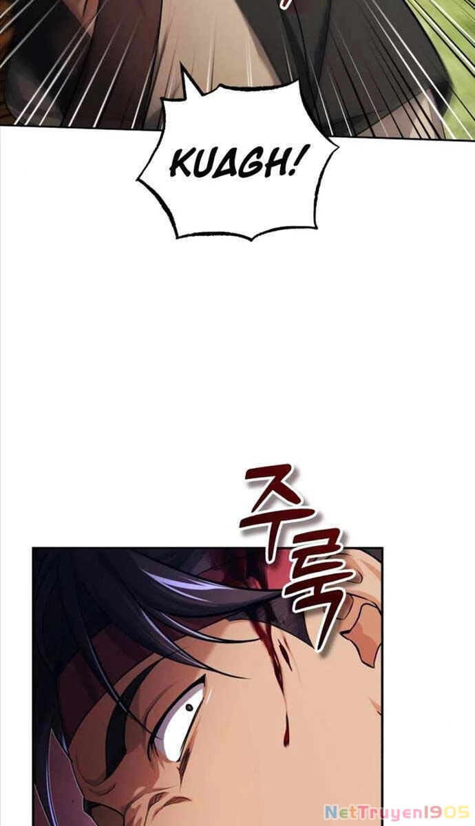 Thiếu Gia Yểu Mệnh Nhà Họ Bạch Chapter 17 - 68