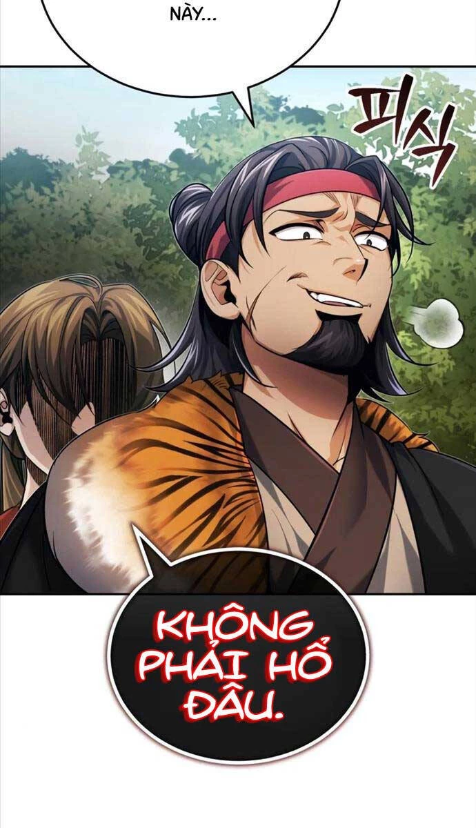 Thiếu Gia Yểu Mệnh Nhà Họ Bạch Chapter 17 - 72