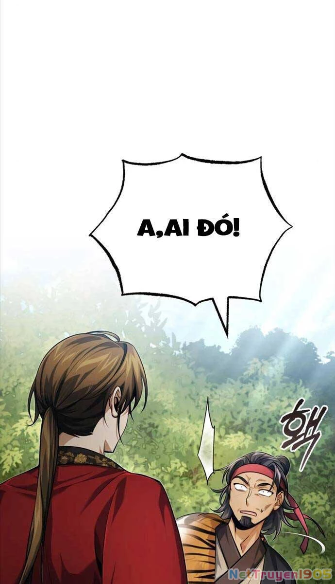 Thiếu Gia Yểu Mệnh Nhà Họ Bạch Chapter 17 - 73