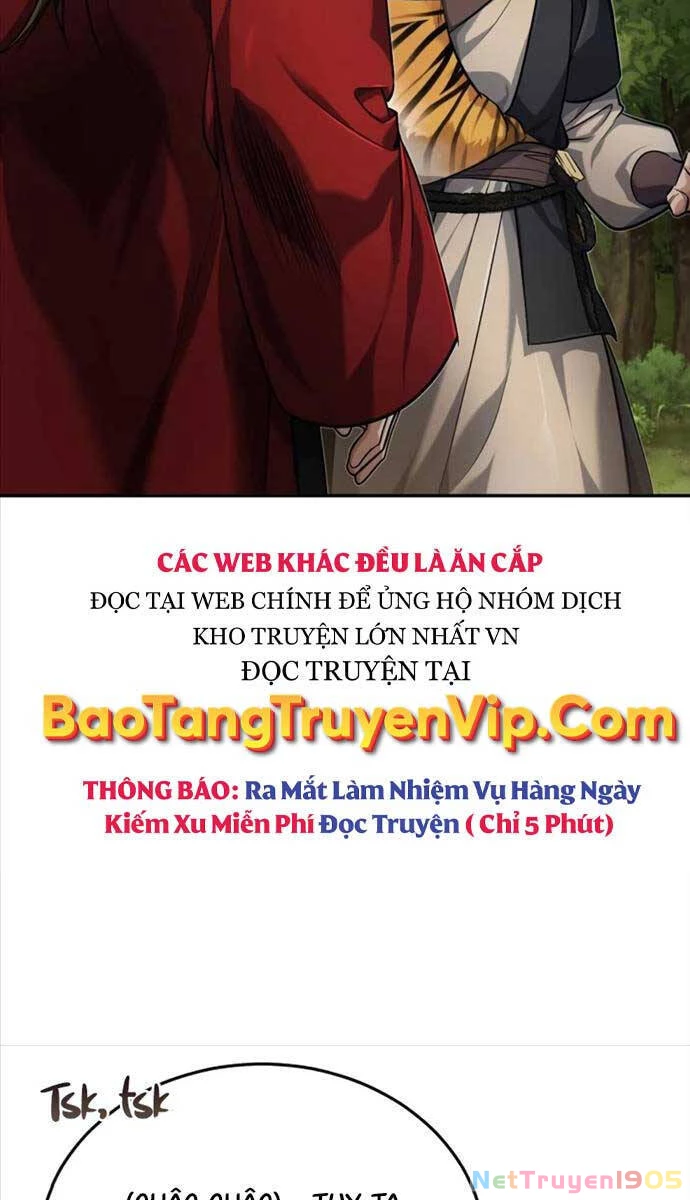 Thiếu Gia Yểu Mệnh Nhà Họ Bạch Chapter 17 - 74