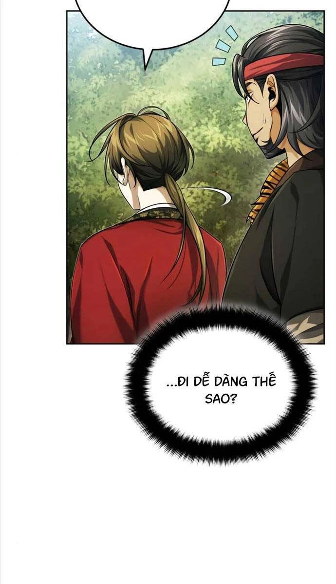 Thiếu Gia Yểu Mệnh Nhà Họ Bạch Chapter 17 - 78