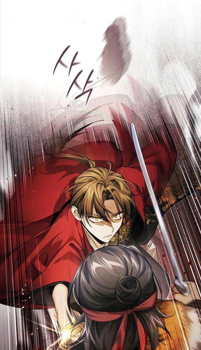 Thiếu Gia Yểu Mệnh Nhà Họ Bạch Chapter 17 - 80