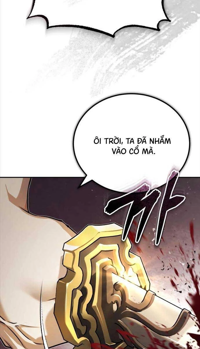 Thiếu Gia Yểu Mệnh Nhà Họ Bạch Chapter 17 - 82