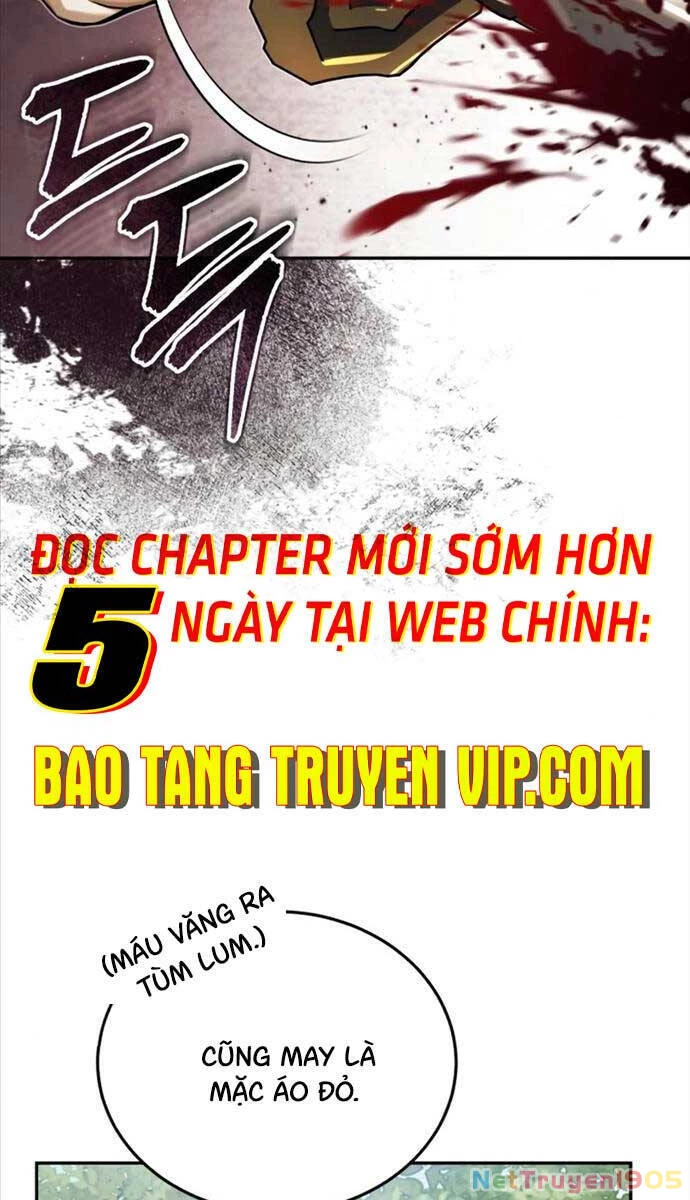 Thiếu Gia Yểu Mệnh Nhà Họ Bạch Chapter 17 - 83