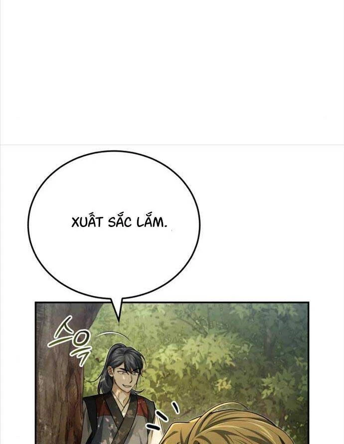 Thiếu Gia Yểu Mệnh Nhà Họ Bạch Chapter 17 - 85