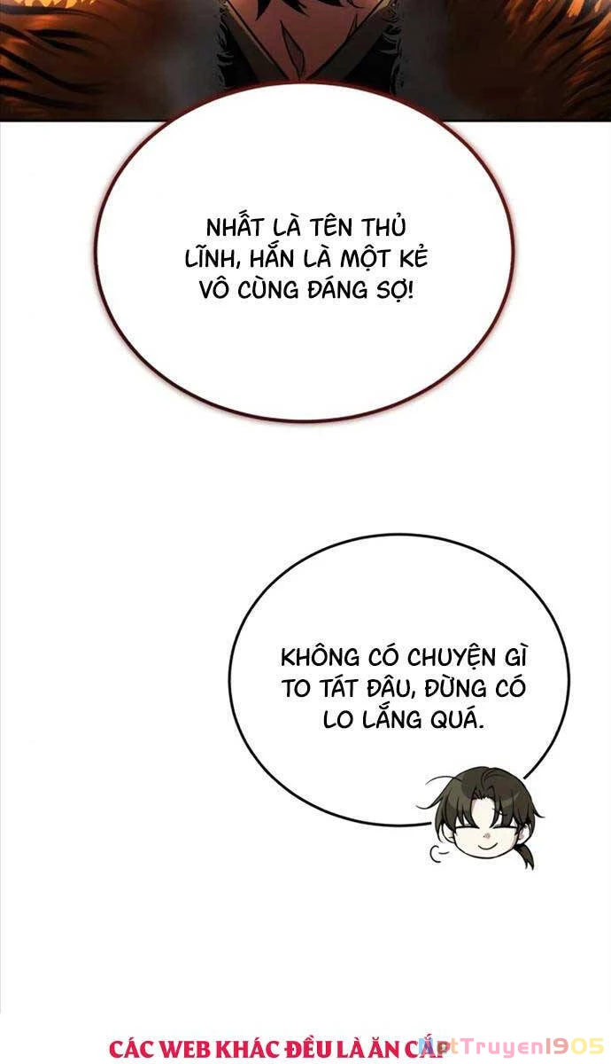 Thiếu Gia Yểu Mệnh Nhà Họ Bạch Chapter 17 - 93