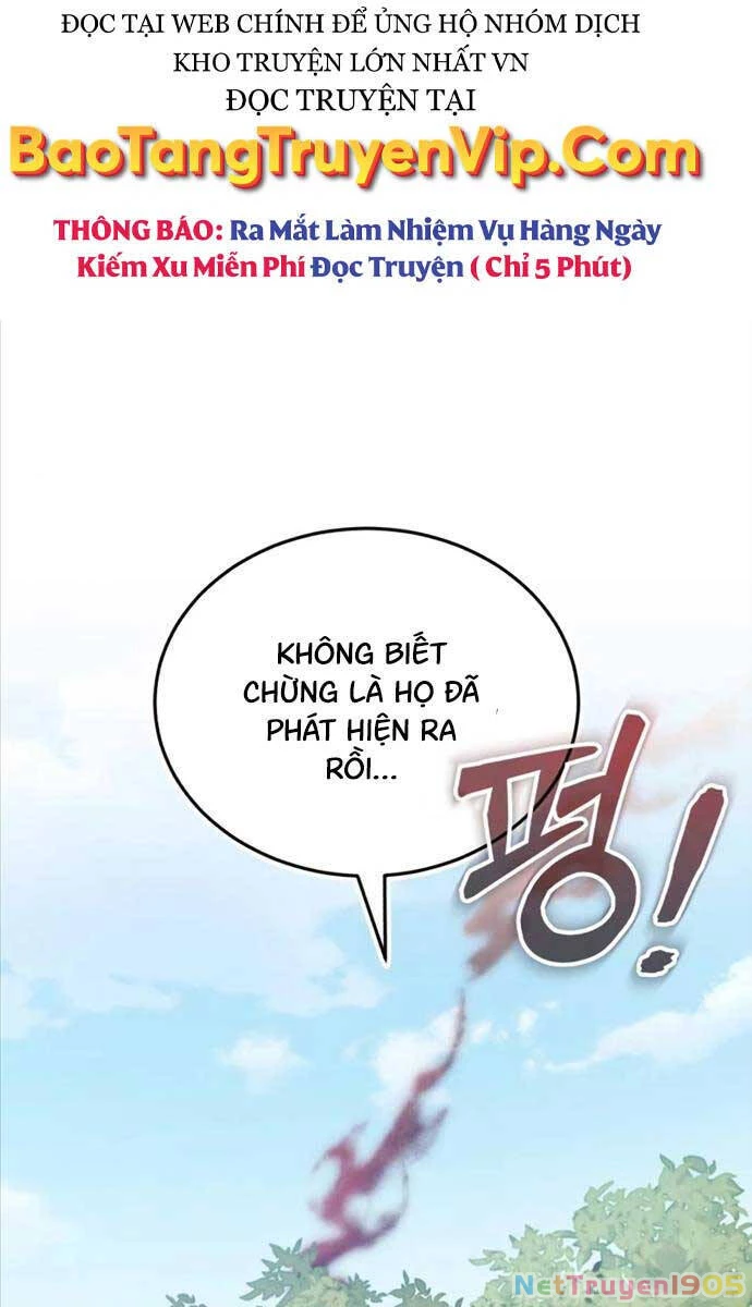 Thiếu Gia Yểu Mệnh Nhà Họ Bạch Chapter 17 - 94