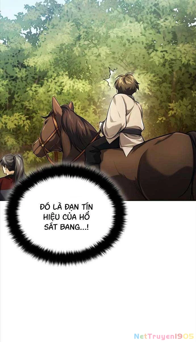 Thiếu Gia Yểu Mệnh Nhà Họ Bạch Chapter 17 - 95