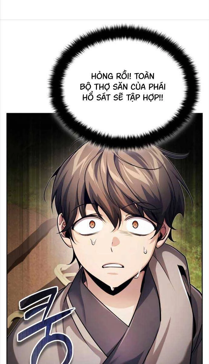 Thiếu Gia Yểu Mệnh Nhà Họ Bạch Chapter 17 - 96