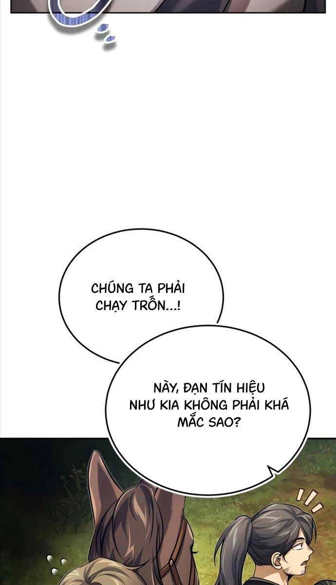Thiếu Gia Yểu Mệnh Nhà Họ Bạch Chapter 17 - 97