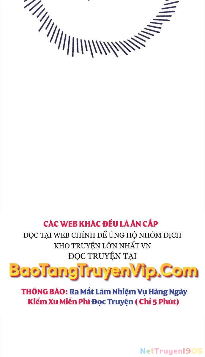 Thiếu Gia Yểu Mệnh Nhà Họ Bạch Chapter 17 - 101