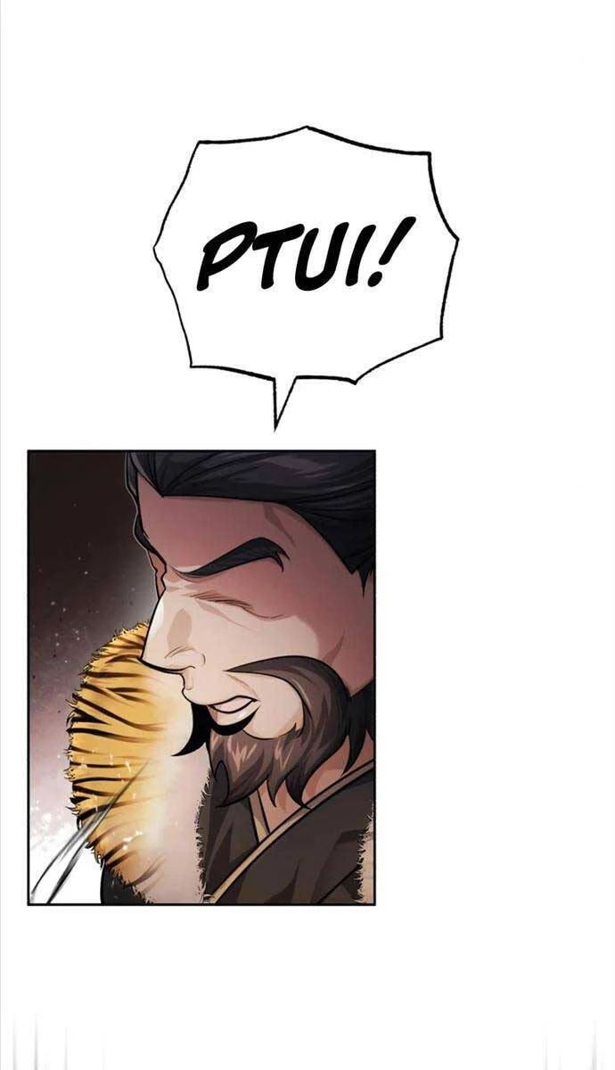 Thiếu Gia Yểu Mệnh Nhà Họ Bạch Chapter 17 - 102