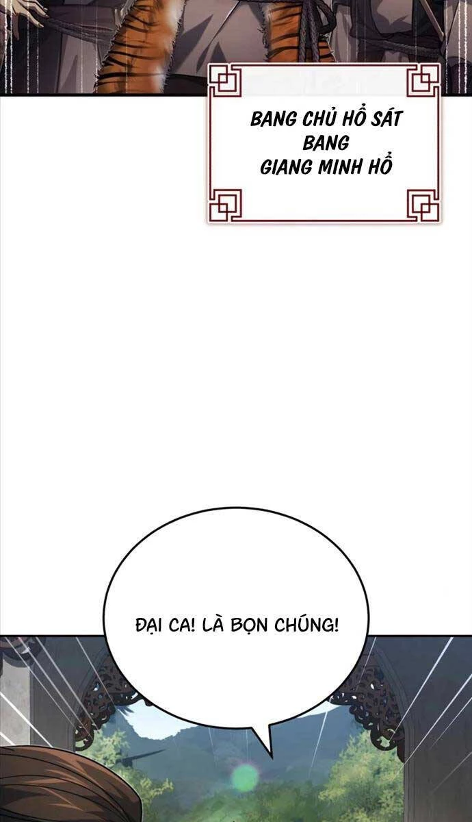 Thiếu Gia Yểu Mệnh Nhà Họ Bạch Chapter 17 - 104