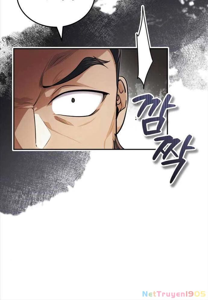 Thiếu Gia Yểu Mệnh Nhà Họ Bạch Chapter 17 - 106