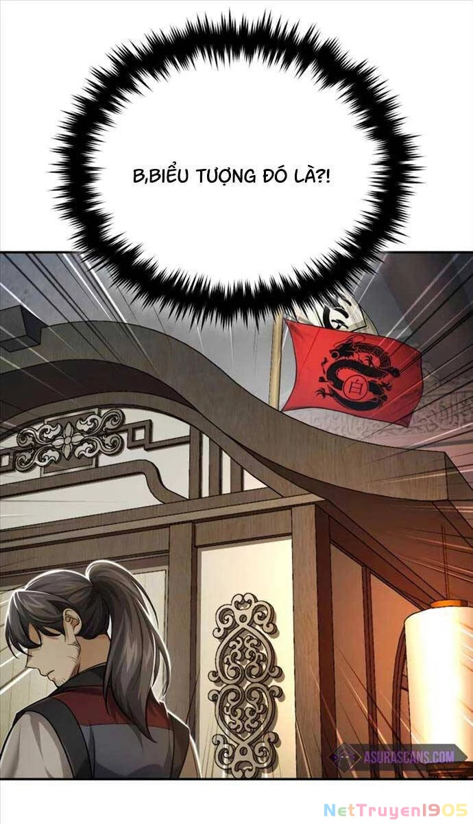 Thiếu Gia Yểu Mệnh Nhà Họ Bạch Chapter 17 - 107