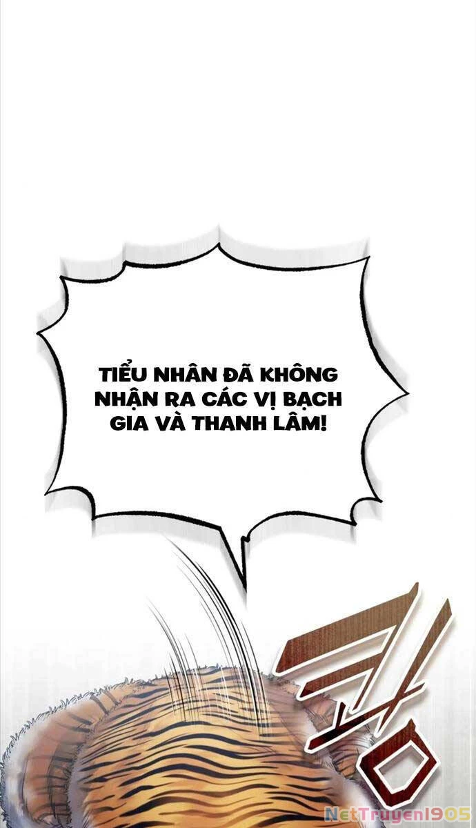 Thiếu Gia Yểu Mệnh Nhà Họ Bạch Chapter 17 - 108