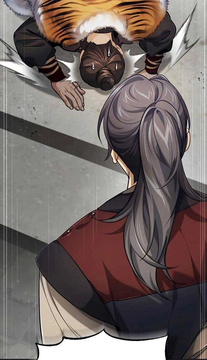 Thiếu Gia Yểu Mệnh Nhà Họ Bạch Chapter 17 - 109