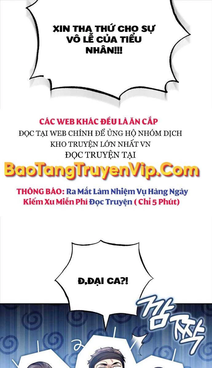 Thiếu Gia Yểu Mệnh Nhà Họ Bạch Chapter 17 - 110