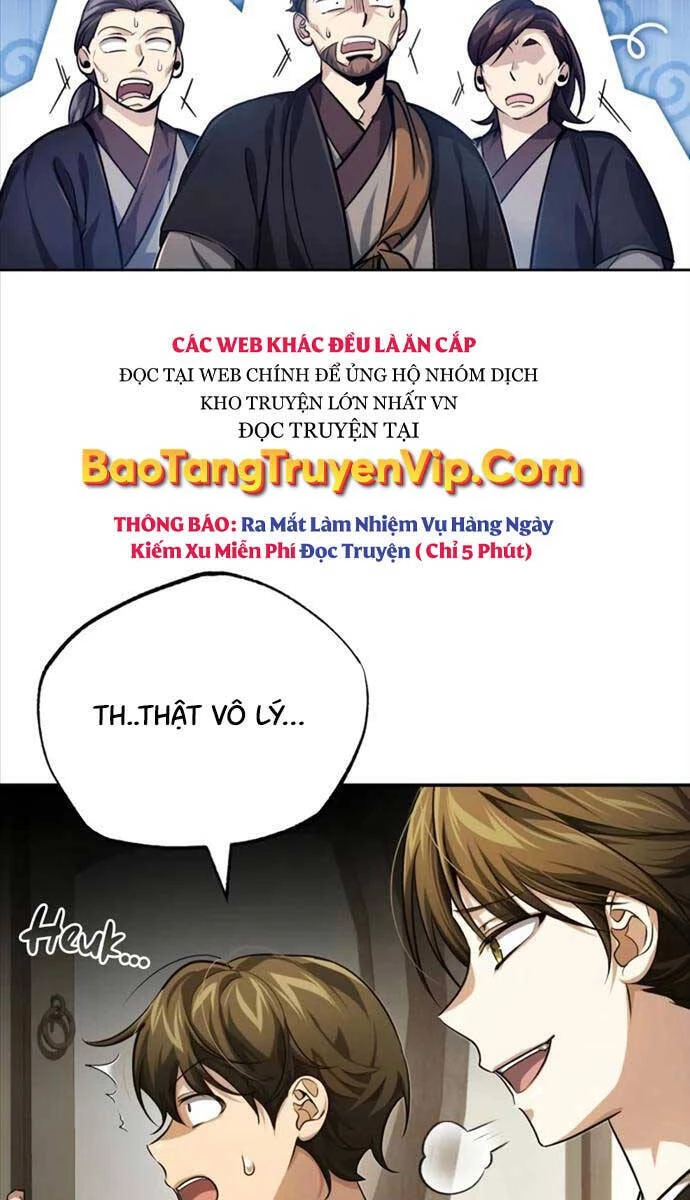 Thiếu Gia Yểu Mệnh Nhà Họ Bạch Chapter 17 - 111