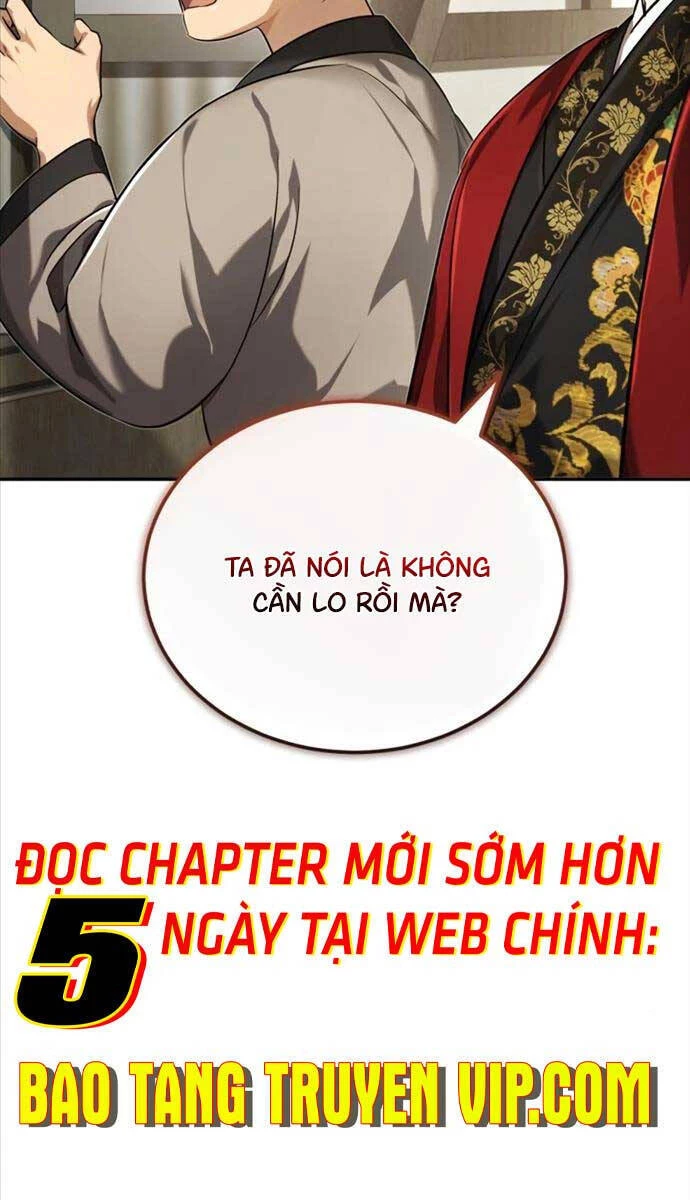 Thiếu Gia Yểu Mệnh Nhà Họ Bạch Chapter 17 - 112
