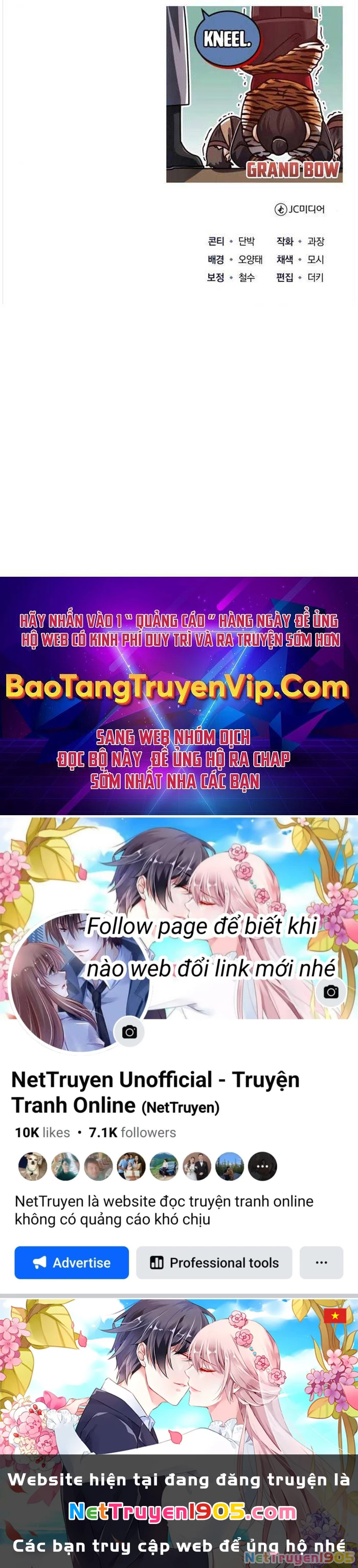 Thiếu Gia Yểu Mệnh Nhà Họ Bạch Chapter 17 - 113