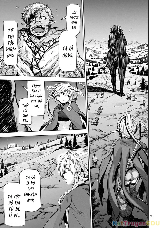 Chiến Đội Đại Thất Cách Chapter 1 - Trang 2