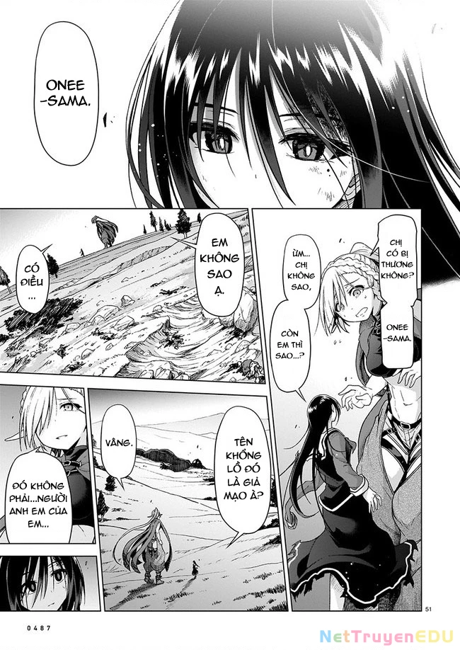 Chiến Đội Đại Thất Cách Chapter 1 - Trang 2