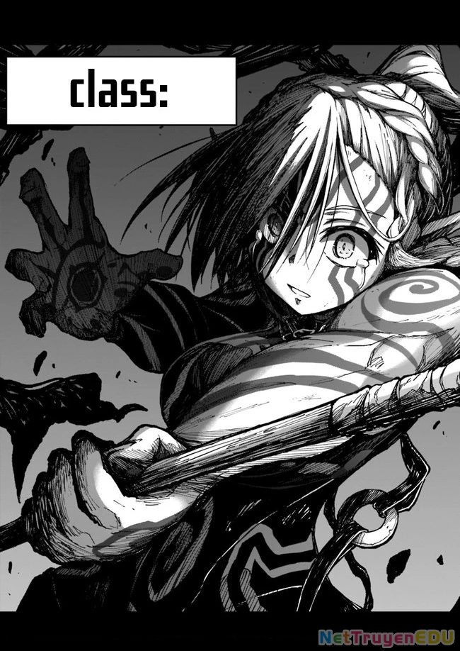Chiến Đội Đại Thất Cách Chapter 3 - Trang 2