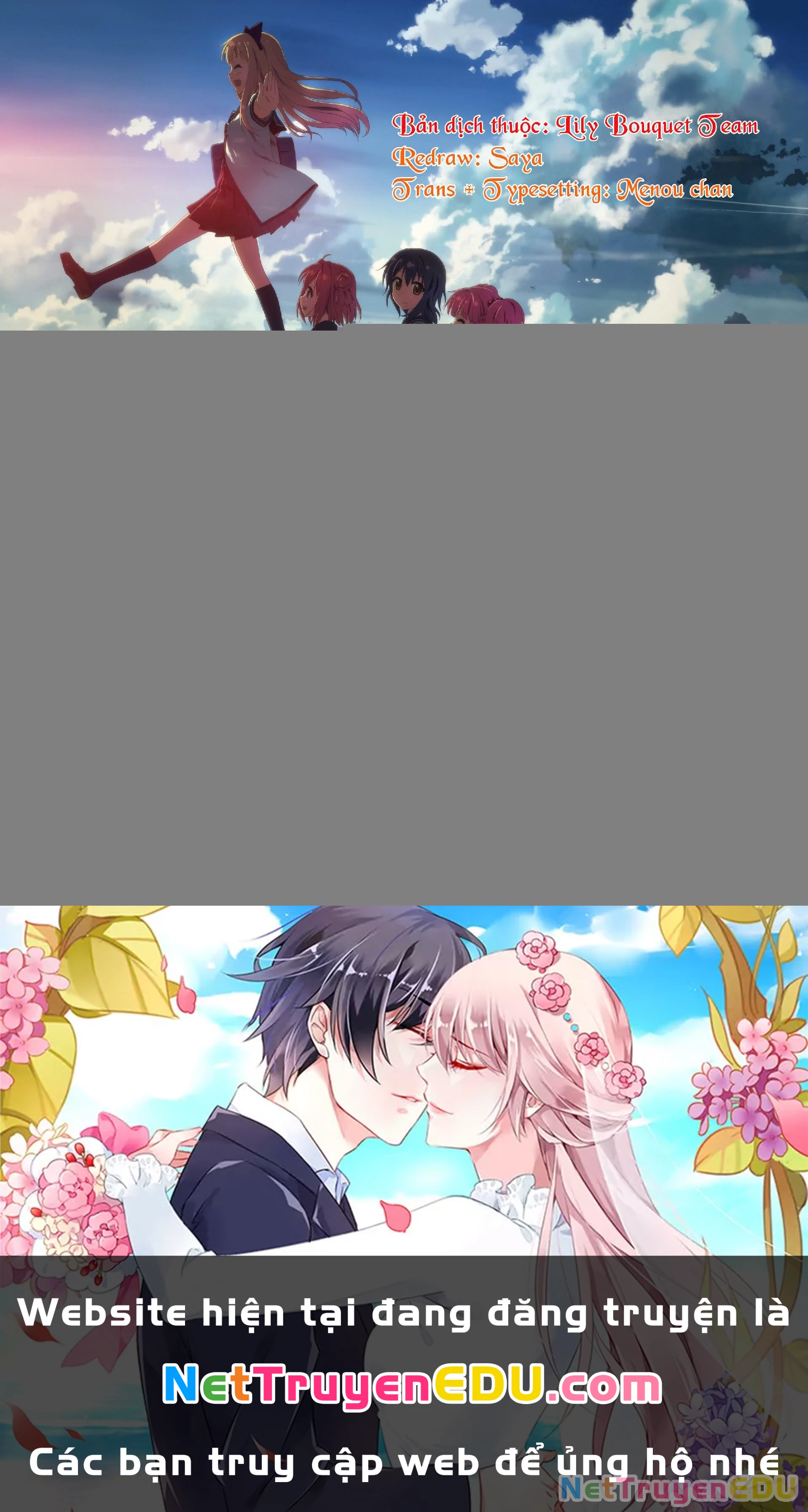 Chiến Đội Đại Thất Cách Chapter 18 - Trang 2