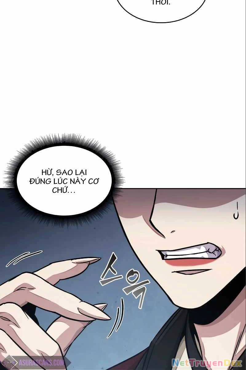 Ngã Lão Ma Thần Chapter 180 - 9