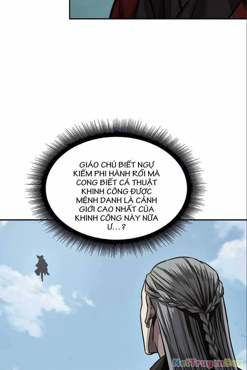 Ngã Lão Ma Thần Chapter 180 - 28