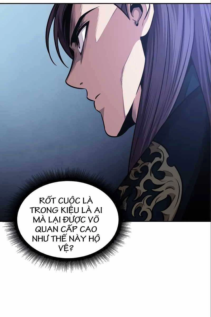 Ngã Lão Ma Thần Chapter 180 - 82