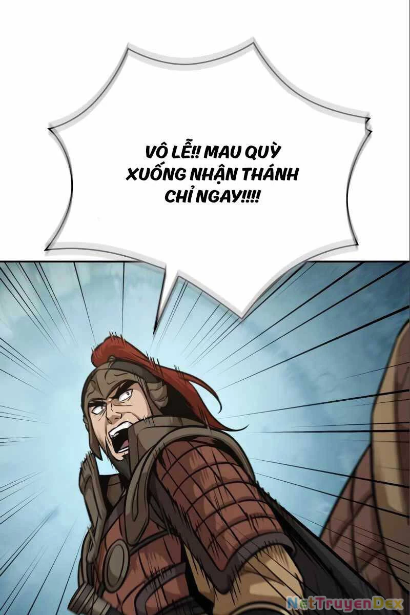 Ngã Lão Ma Thần Chapter 180 - 90