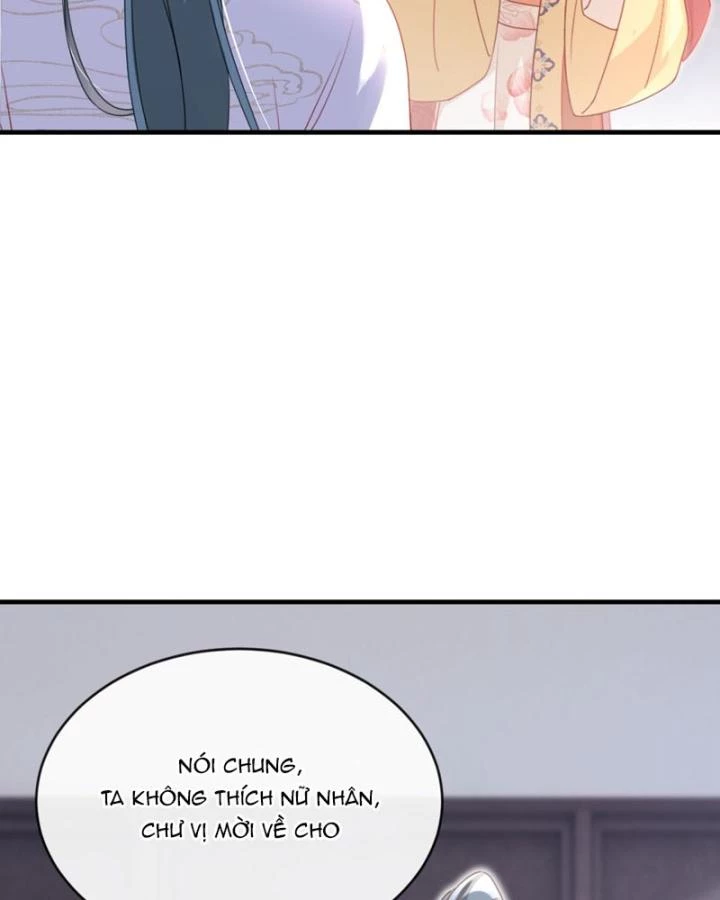 Đích Nữ Vi Mưu Chapter 62 - 9