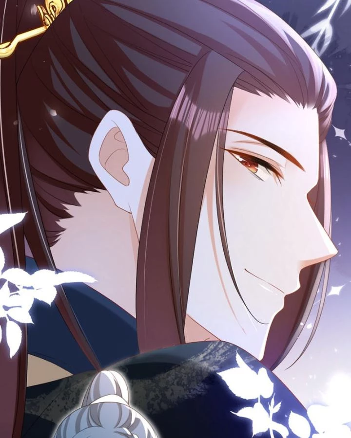 Đích Nữ Vi Mưu Chapter 62 - 14