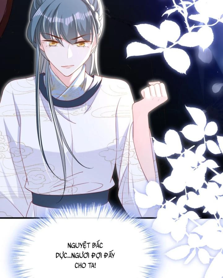 Đích Nữ Vi Mưu Chapter 62 - 15