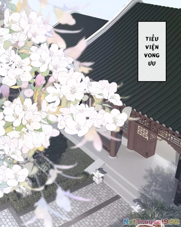 Đích Nữ Vi Mưu Chapter 62 - 17