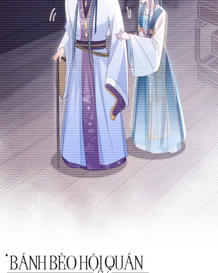 Đích Nữ Vi Mưu Chapter 62 - 21