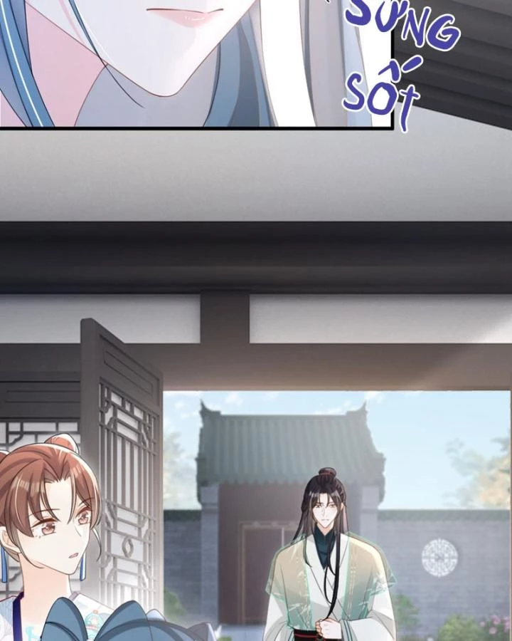 Đích Nữ Vi Mưu Chapter 62 - 23